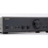 ONKYO A-9155 MARKOWY WZMACNIACZ STEREO !