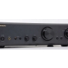 ONKYO A-9155 MARKOWY WZMACNIACZ STEREO !