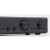 ONKYO A-9155 MARKOWY WZMACNIACZ STEREO !