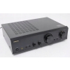 ONKYO A-9155 MARKOWY WZMACNIACZ STEREO !
