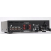 ONKYO A-9155 MARKOWY WZMACNIACZ STEREO !