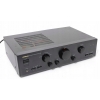 ONKYO A-9210 FIRMOWY WZMACNIACZ STEREO !