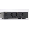 ONKYO A-9210 FIRMOWY WZMACNIACZ STEREO !