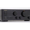 ONKYO A-9210 FIRMOWY WZMACNIACZ STEREO !