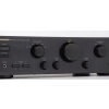 ONKYO A-9210 FIRMOWY WZMACNIACZ STEREO !