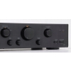 ONKYO A-9210 FIRMOWY WZMACNIACZ STEREO !