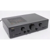 ONKYO A-9210 FIRMOWY WZMACNIACZ STEREO !
