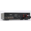 ONKYO A-9210 FIRMOWY WZMACNIACZ STEREO !
