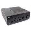 PIONEER A-602 REFERENCYJNY WZMACNIACZ STEREO