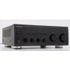 PIONEER A-602 REFERENCYJNY WZMACNIACZ STEREO