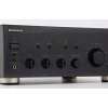 PIONEER A-602 REFERENCYJNY WZMACNIACZ STEREO