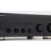 PIONEER A-602 REFERENCYJNY WZMACNIACZ STEREO