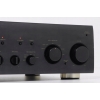 PIONEER A-602 REFERENCYJNY WZMACNIACZ STEREO