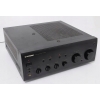PIONEER A-602 REFERENCYJNY WZMACNIACZ STEREO