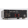PIONEER A-602 REFERENCYJNY WZMACNIACZ STEREO