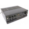 TECHNICS SU-V10X LEGENDARNY WZMACNIACZ STEREO !