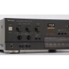 TECHNICS SU-V10X LEGENDARNY WZMACNIACZ STEREO !