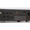 TECHNICS SU-V10X LEGENDARNY WZMACNIACZ STEREO !