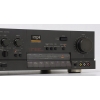 TECHNICS SU-V10X LEGENDARNY WZMACNIACZ STEREO !