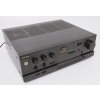 TECHNICS SU-V10X LEGENDARNY WZMACNIACZ STEREO !