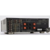 TECHNICS SU-V10X LEGENDARNY WZMACNIACZ STEREO !