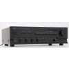 YAMAHA AX-500 KULTOWY WZMACNIACZ STEREO !