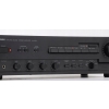YAMAHA AX-500 KULTOWY WZMACNIACZ STEREO !