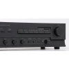 YAMAHA AX-500 KULTOWY WZMACNIACZ STEREO !