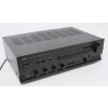 YAMAHA AX-500 KULTOWY WZMACNIACZ STEREO !