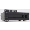 YAMAHA AX-596 ZNAKOMITY WZMACNIACZ STEREO PILOT !