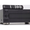 YAMAHA AX-596 ZNAKOMITY WZMACNIACZ STEREO PILOT !