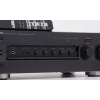 YAMAHA AX-596 ZNAKOMITY WZMACNIACZ STEREO PILOT !