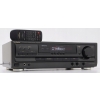 TECHNICS SA-EX120 FIRMOWY AMPLITUNER STEREO RDS PILOT !