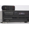 TECHNICS SA-EX120 FIRMOWY AMPLITUNER STEREO RDS PILOT !