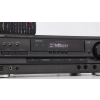 TECHNICS SA-EX120 FIRMOWY AMPLITUNER STEREO RDS PILOT !