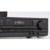 TECHNICS SA-EX120 FIRMOWY AMPLITUNER STEREO RDS PILOT !