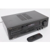 TECHNICS SA-EX120 FIRMOWY AMPLITUNER STEREO RDS PILOT !