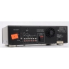 TECHNICS SA-EX120 FIRMOWY AMPLITUNER STEREO RDS PILOT !