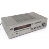 YAMAHA RX-385 MARKOWY AMPLITUNER STEREO RDS !