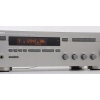 YAMAHA RX-385 MARKOWY AMPLITUNER STEREO RDS !