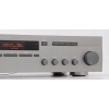 YAMAHA RX-385 MARKOWY AMPLITUNER STEREO RDS !