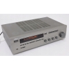 YAMAHA RX-385 MARKOWY AMPLITUNER STEREO RDS !