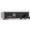 YAMAHA RX-385 MARKOWY AMPLITUNER STEREO RDS !