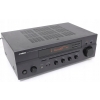 YAMAHA RX-397 MARKOWY AMPLITUNER STEREO RDS !