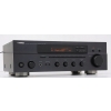 YAMAHA RX-397 MARKOWY AMPLITUNER STEREO RDS !