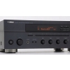 YAMAHA RX-397 MARKOWY AMPLITUNER STEREO RDS !