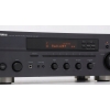 YAMAHA RX-397 MARKOWY AMPLITUNER STEREO RDS !