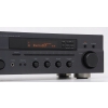 YAMAHA RX-397 MARKOWY AMPLITUNER STEREO RDS !