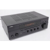 YAMAHA RX-397 MARKOWY AMPLITUNER STEREO RDS !
