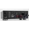 YAMAHA RX-397 MARKOWY AMPLITUNER STEREO RDS !